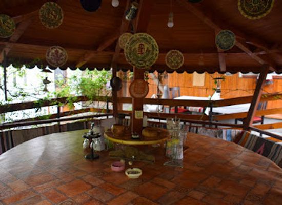 romania/harghita/restaurant/watermill-pension-and-trout-restaurant