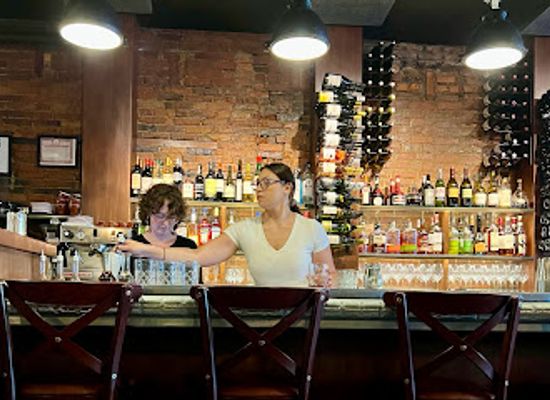new-york/ithaca/downtown-ithaca/restaurant/le-cafe-cent-dix