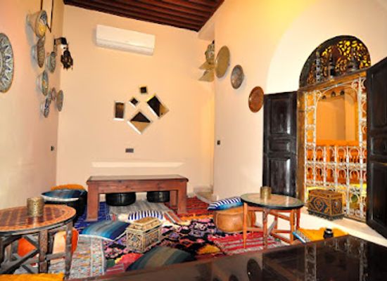 morocco/fes/restaurant/restaurant-boujloud