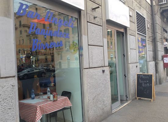 vatican-city/vatican-pinacoteca/restaurant/bar-angeli