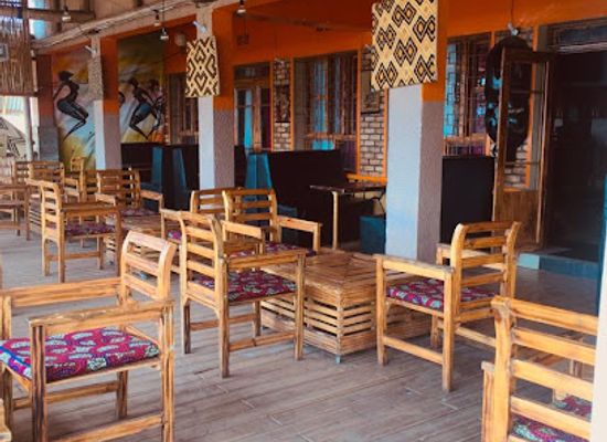 rwanda/butare/restaurant/upendi-pub-the-romantic