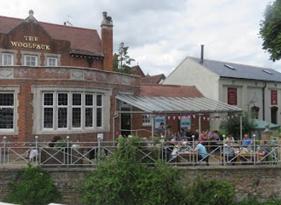 united-kingdom/hertfordshire/bar/the-woolpack