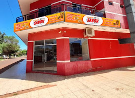 paraguay/hernandarias/restaurant/la-esquina-del-sabor