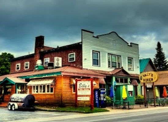 new-york/old-forge/restaurant/walt-s-diner