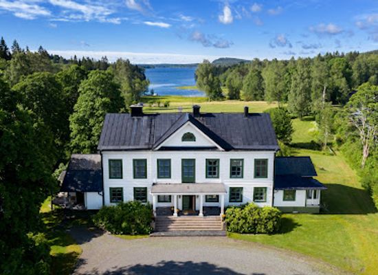 sweden/smaland/restaurant/sikfors-herrgard