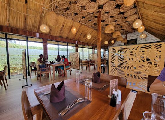 rwanda/gikongoro/restaurant/kurry-kingdom