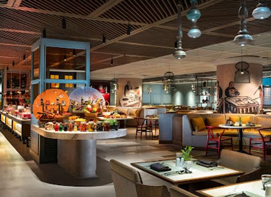 indonesia/surabaya/restaurant/makan-kitchen-surabaya