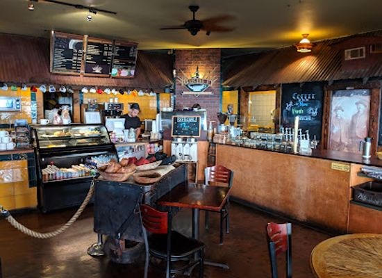 arizona/huachuca-mountains/restaurant/bisbee-coffee-company-cafe-roasters
