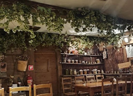 poland/lublin/restaurant/chata-karcma-regionalna