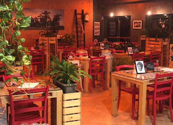 italy/valtellina/restaurant/eat-parade-larosa-didario