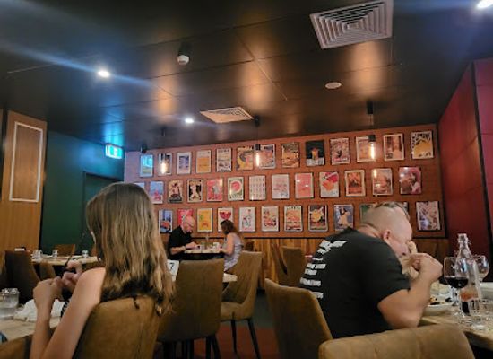 australia/darwin/restaurant/bravo-pasta-wine-bar