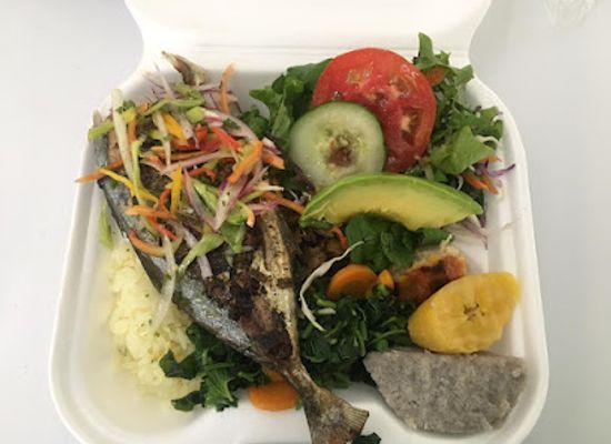 dominica/mahaut/restaurant/pearl-s-cuisine
