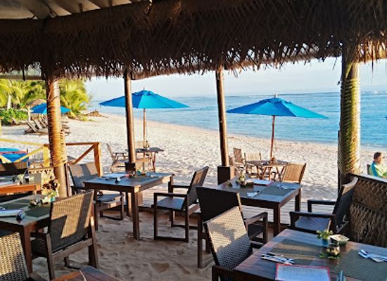 cook-islands/avarua/restaurant/on-the-beach-bar-and-restaurant