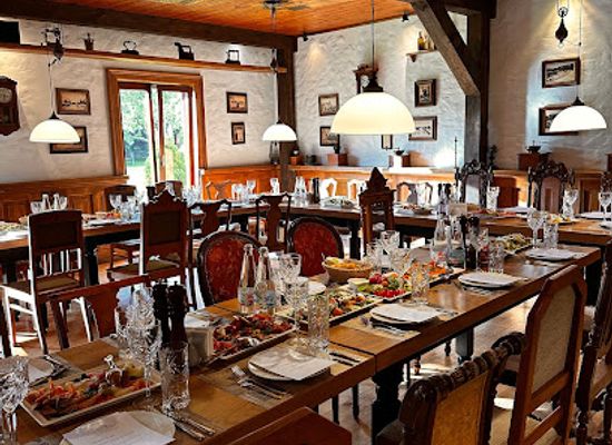 latvia/gauja-river/restaurant/viesnica-un-restorans-aparjods