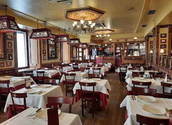 spain/salamanca/restaurant/restaurante-la-tagliatella-salamanca