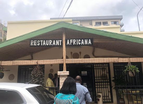 guinea/mount-nimba-strict-nature-reserve/restaurant/restaurant-africana