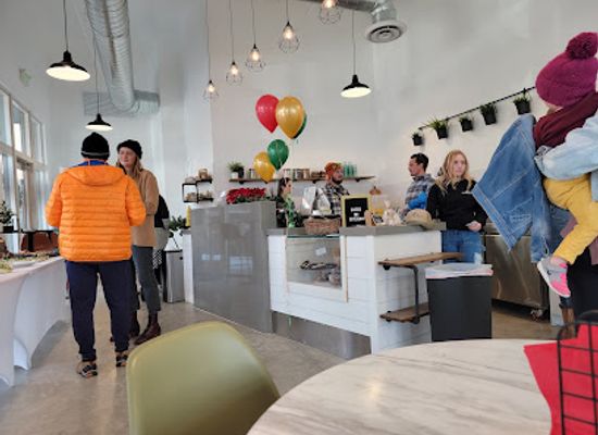 utah/heber-city/restaurant/mountain-wellness-bar