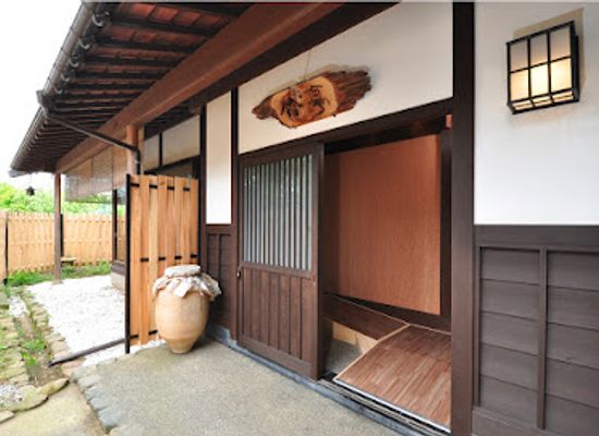 japan/koshi/restaurant/koshinoyadotakashimaya
