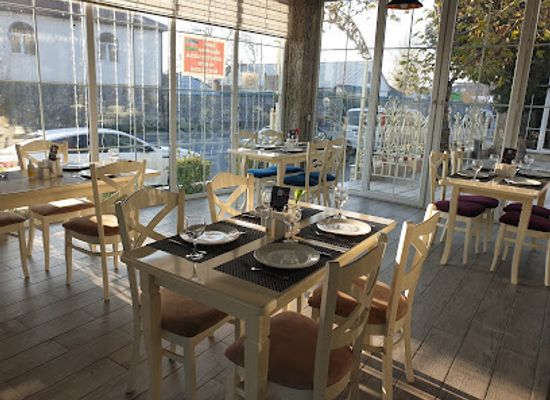 azerbaijan/gabala/restaurant/beer-bros-gabala