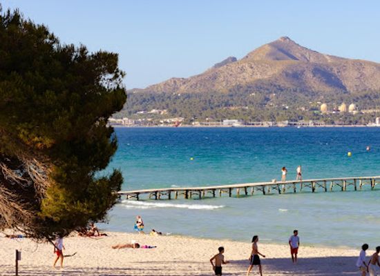 spain/balearic-islands/restaurant/doble-a-beach-club