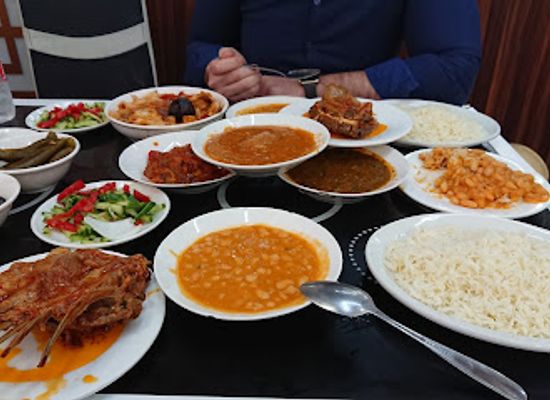 iraq/al-jazeera/restaurant/al-rasafa-restaurant