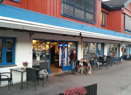 norway/buskerud/restaurant/skysskroa-as