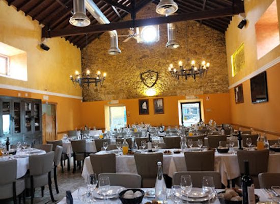 portugal/estremadura/restaurant/adega-do-convento