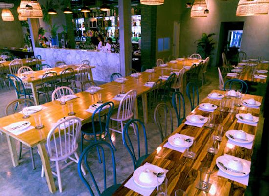 philippines/western-visayas/restaurant/stella