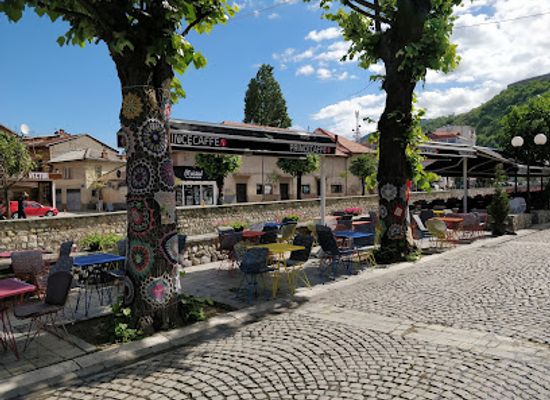 kosovo/gollak/restaurant/te-syla