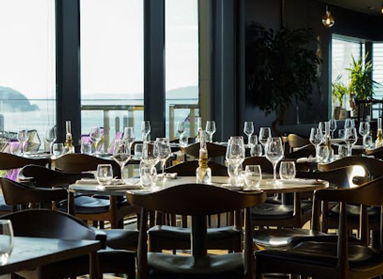 norway/sor-trondelag/restaurant/the-rooftop