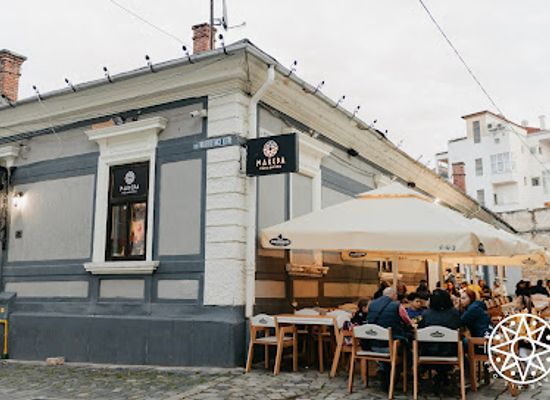 romania/cluj-napoca/restaurant/makeba