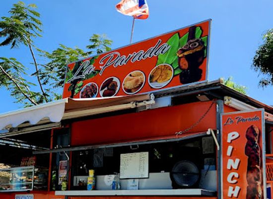 puerto-rico/fajardo/restaurant/la-parada