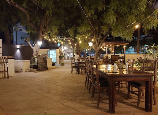 madagascar/toliara/restaurant/l-etoile-de-mer