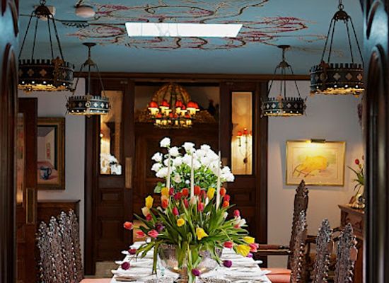 pennsylvania/piedmont/restaurant/la-locanda-del-cavallo