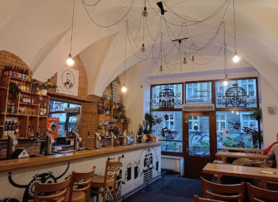 poland/wroclaw/restaurant/kontynuacja
