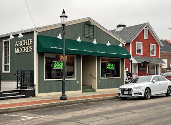 connecticut/fairfield-county/restaurant/archie-moore-s-bar-restaurant