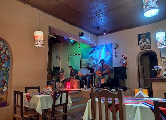 argentina/purmamarca/restaurant/don-heriberto-resto-bar-cultural-purmamarca
