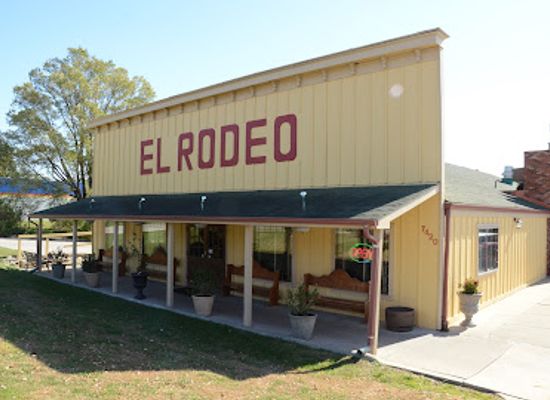 iowa/urbandale/restaurant/el-rodeo-mexican-restaurant
