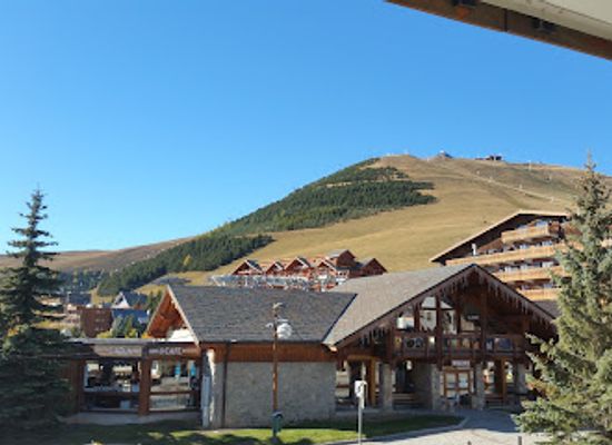 france/alpe-d-huez/restaurant/la-fondue-en-folie