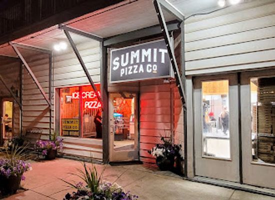 utah/uinta-wasatch-cache-national-forest/restaurant/summit-pizza-co-ice-cream