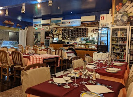 portugal/vilamoura/restaurant/the-fisherman-s-shack