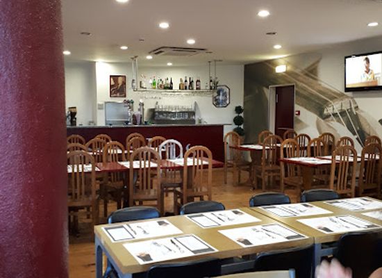 portugal/vila-real/restaurant/restaurante-amadeus