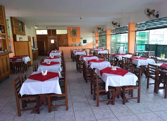 brazil/litoral-norte/restaurant/r