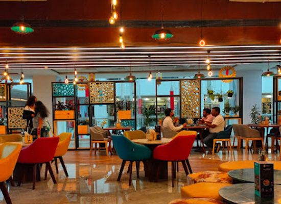 india/raipur/restaurant/godwit-cafe