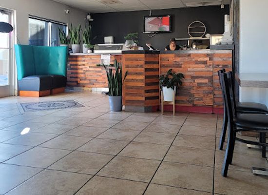 california/imperial-valley/restaurant/sushi-spot