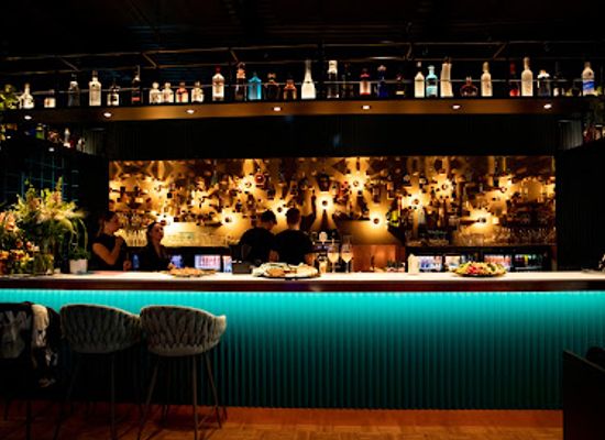 estonia/parnumaa/restaurant/mum-cafe