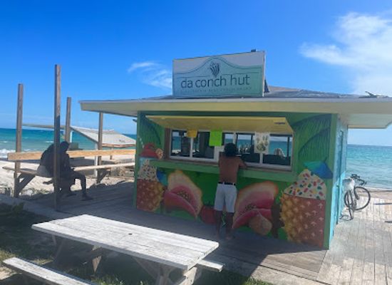 the-bahamas/eleuthera/restaurant/da-conch-hut-tammys-conch-place