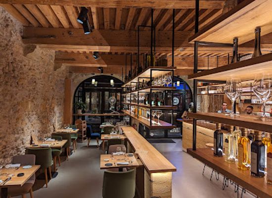 france/rhone-alpes/restaurant/culina-hortus