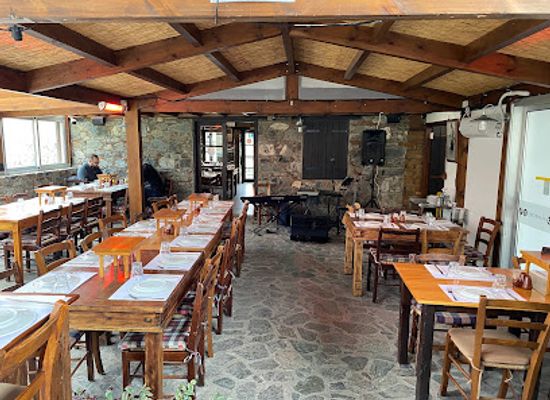 cyprus/kokkinochoria-red-soil-villages/restaurant/symposio-tavern