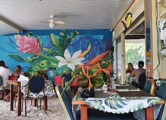 french-polynesia/moorea/restaurant/chez-tamahau
